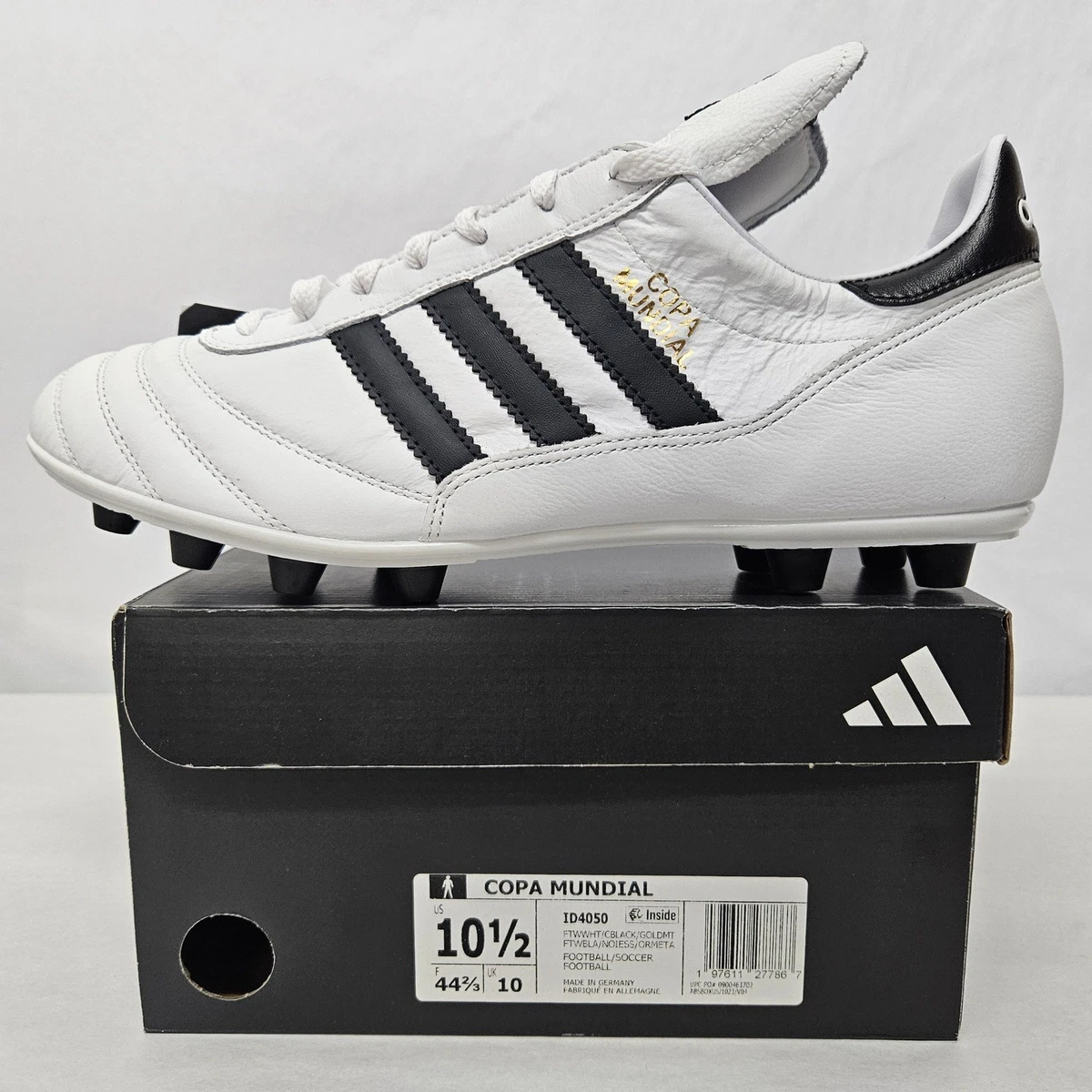 Adidas Copa Mundial for sale - eBay