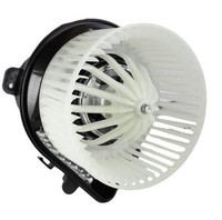 InnenraumgebläSe GebläSemotor Neu - Oe-Ref. 6441E0 FüR --- Psa