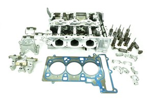 Original BMW 1er F70 X1 U11 U12 X2 2er U06 Mini U25 Zylinderkopf B38A 1019173