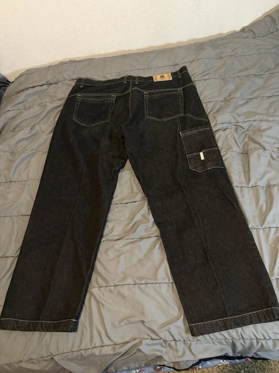 Joker Denim Jeans for Men for sale | eBay