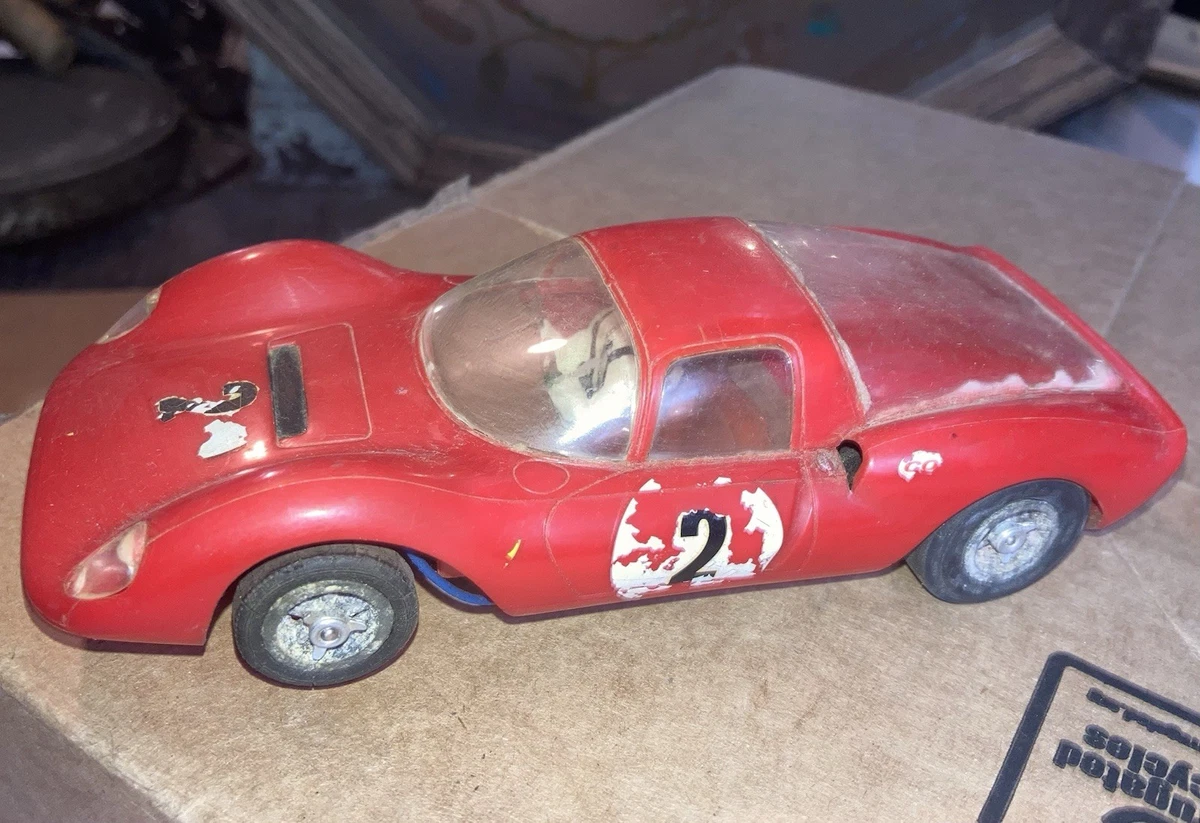 cox ferrari products for sale | eBay