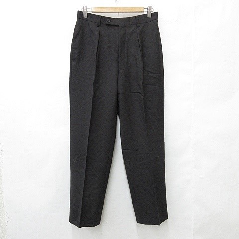 Gainer Setup Suit Tailored Jacket Slacks Single L… - image 7