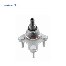 Rotule de suspension Ford CAPRI