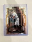 2025 Panini Select - Concourse Konnor Griffin #78 (RC)