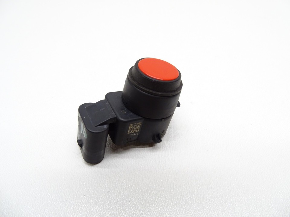 R61 MINI Countryman 9805525 parking sensor R60 R61 10-16r B16 | eBay UK
