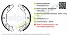 Bild 3 von 11