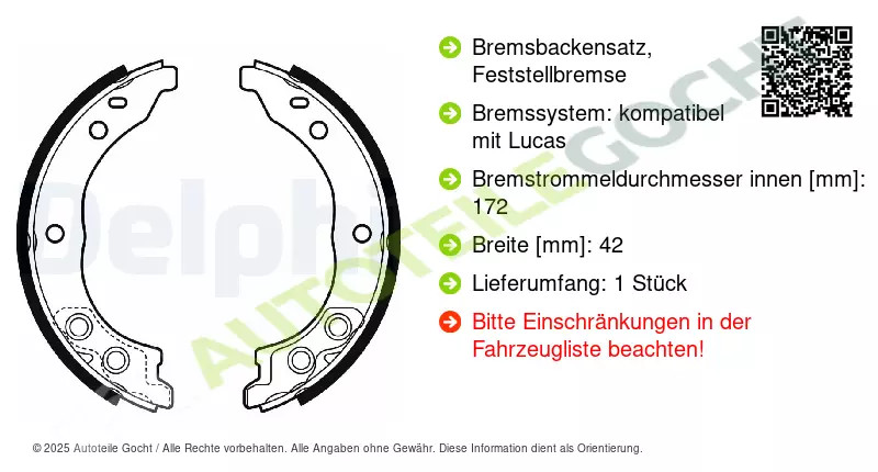 Bild 3 von 11