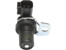 Speedometer Transmitter For 2004-2014 Ford F150 2005 2006 2007 2008 2009 SV936DR