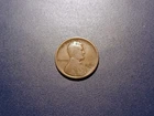 Good 1910-S Lincoln Cent