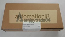 ONE NEW SIEMENS CONVERTER INTERFACE BOARD CIB BOARD 6SL3352-6TE35-0AA3