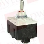 HONEYWELL 4TL1-7 / 4TL17 (NEW NO BOX)