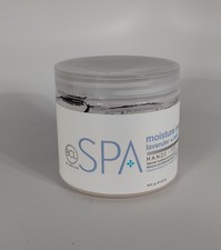 BCL SPA Moisture Mask Lavender Mint 16 fl. oz. - 473 ml