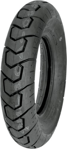 Bridgestone ML16 Tire 4.00-10 Rear 284165 30-0516 0340-0037 SCSO0202 835366