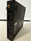 Lot of  2 ThinkCentre M600 Mini PC – Intel Celeron N3010, 4GB RAM, 32GB. Read* — photo 8