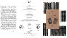 Numismatica Varesi ( Pavia ) 45 (2005) - Biblioteca Domenico Rossi -