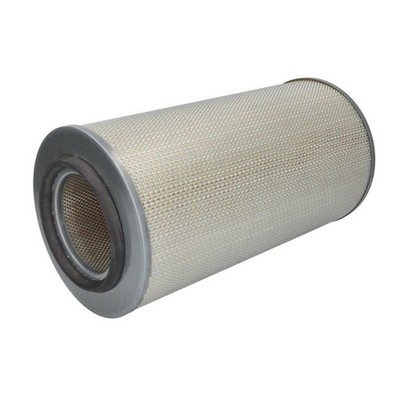  E115L AIR FILTER  HENGST NEU DE STOCK