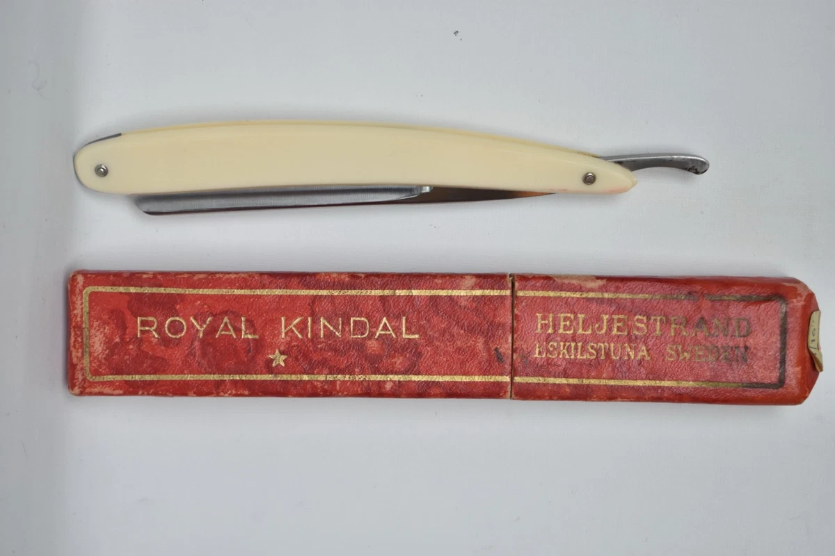 C V Heljestrand for sale | eBay