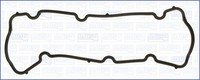 Dichtung Zylinderkopfhaube Ajusa 11099300 FüR Fiat Palio Siena