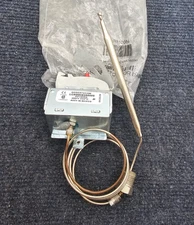 Robertshaw PTPP10084: PP10084 Pitco Hi Limit Thermostat LCHMO50300000