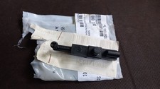 Mercedes W123 Kombi Schaltstange Heckklappe zentralverriegelung 1238001380