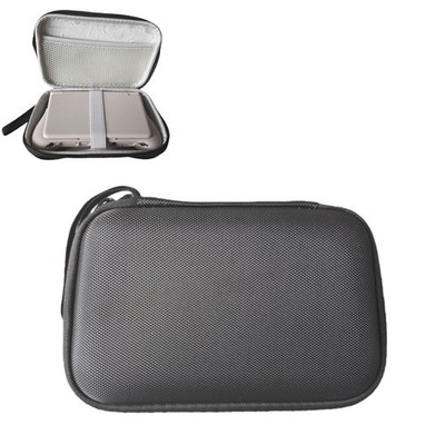 Storage Bag For AYN THOR Game Console Portable Handheld Organizer Bag Carry Case