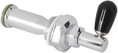 #ad Italian Flow Profile Valve for E61 Espresso Brewing Groups $216.99