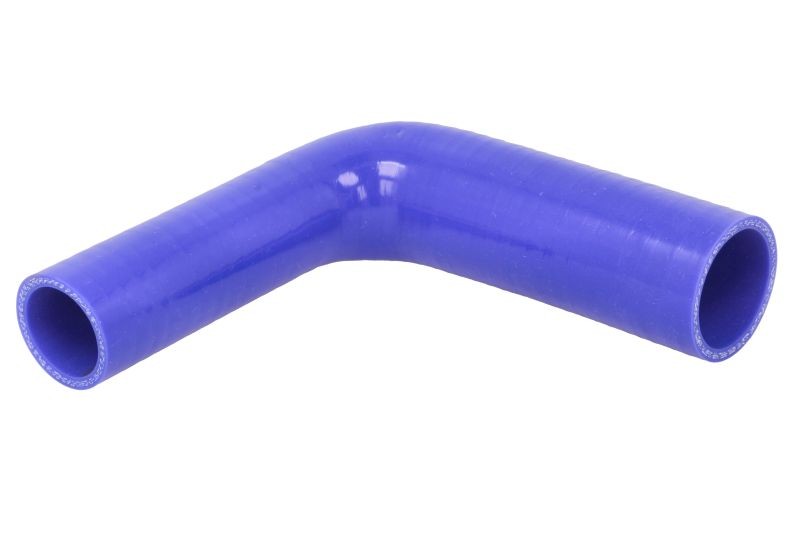 Für THERMOTEC SE42/32-150X150 Cooling system pipe SE42/32-150X150 Cooling syste