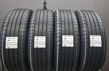 4 pneumatici goodyear 235/55 r19 101y suv ar estivi tu017095