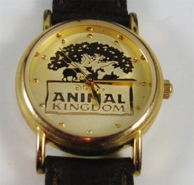 watch animal kingdom