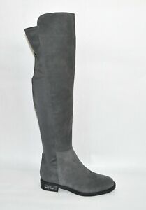 blondo danny over the knee boot