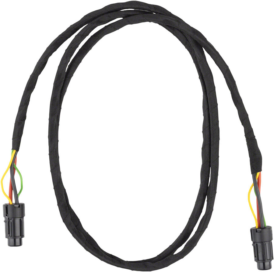 Bosch Battery Cable - 900mm, The smart system Compatible