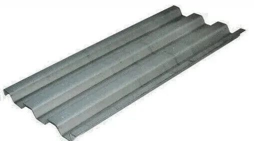 RICAMBIO ORIGINALE PER STUFA DEVILLE DEFLETTORE P047204 x STUFA CO7780 - EMILIA