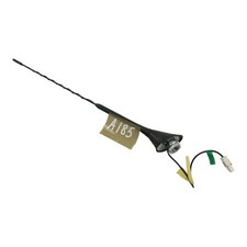 Skoda Citigo Fahrzeugantenne Dachantenne Antenne