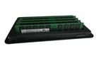 Kit de mise à niveau 64 Go Dell T5810 T7810 T7910 (4 x 16 Go) mémoire REG DDR4 PC4-2133P ECC