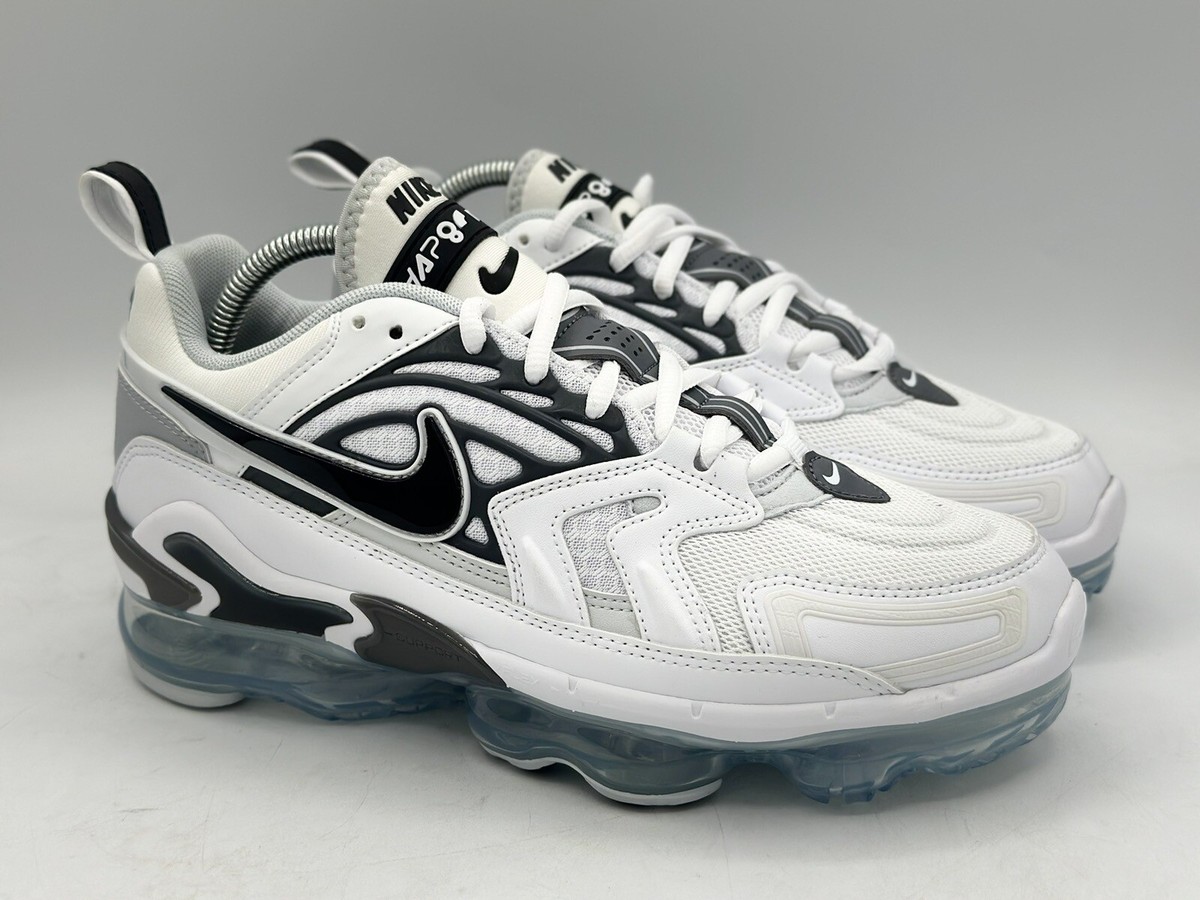 Nike Vapor Max スニーカー evo what the Amazon.com | Nike Air Vapormax EVO Mens Running Trainers