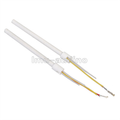ATTEN Ceramic Heating Element Heater Part AT936b 8586 8502b Soldering Iron