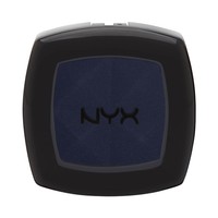 Nyx Cosmetics Single Eye Shadow Frosted Ocean Brand on sale Nyx Cosmetics Single Eye Shadow Frosted Ocean Brand on sale
