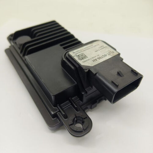 FL3T-9G768-AH Adaptive Cruise Control Sensor Radar For 2015-2018 Ford F-150 - Picture 2 of 6
