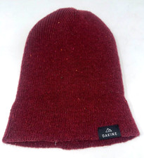 Dakine Axel Beanie
