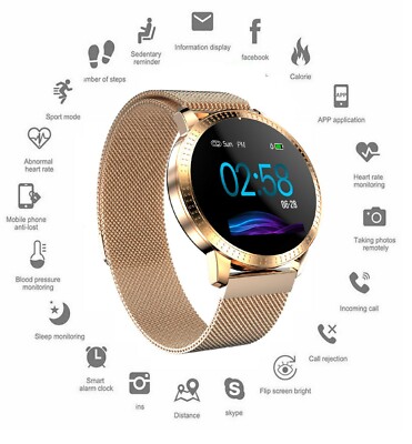 lg g2 watch