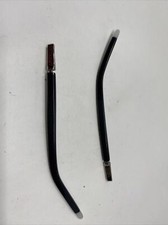 DKNY DY 4031 3001/87 BLACK TEMPLE ARM PARTS -037