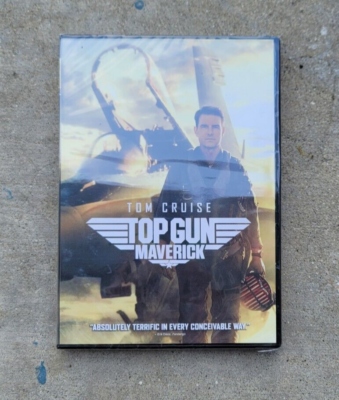 Dvd Top Gear Usa Special Full Episode Online Free Season Top Gear