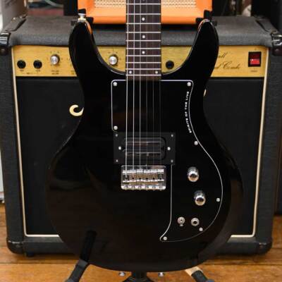 【ダダ】greco エレキギター APWシリーズ（黒） Greco Apw-500 Black 1995 Electric Guitar W/Soft Case *Izb810 | eBay