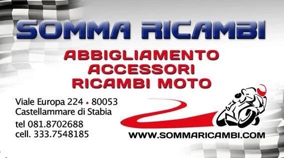 VARIATORE MALOSSI MULTIVAR 519019 	PIAGGIO NRG MC2 50 2T LC 1998-> - Immagine 3 di 3