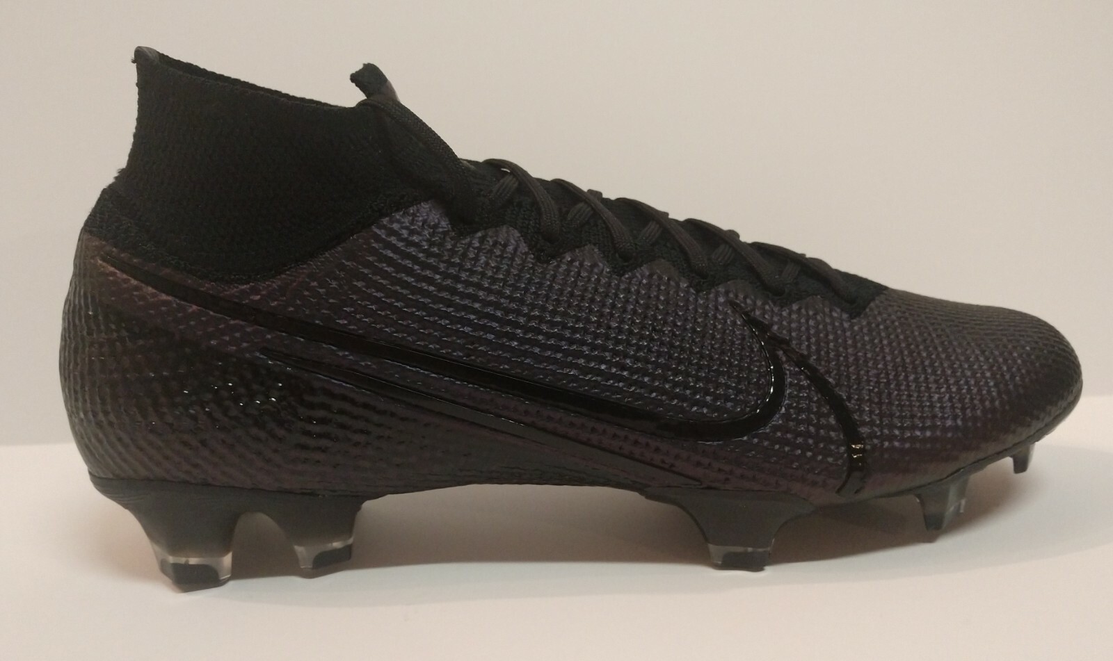 zoom superfly 9 elite fg