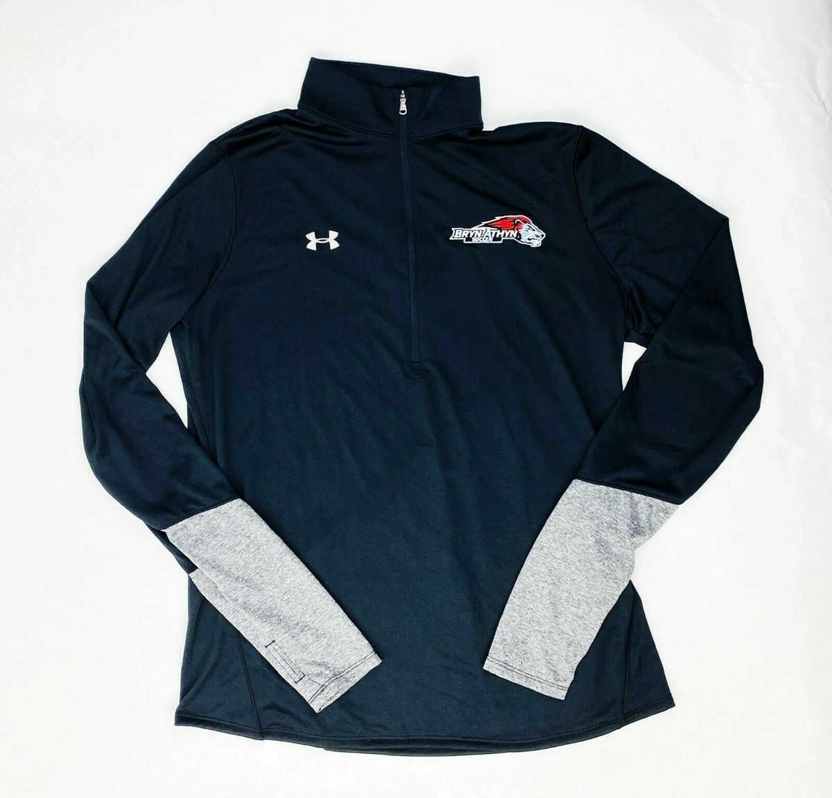 Under armour 1309958 hotsell