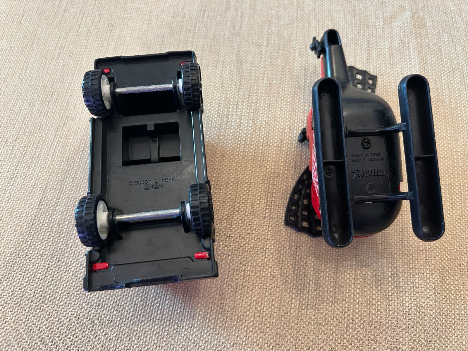 Picture 5 of 12