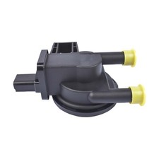 Fuel Vapor Leak Detection Pump For Chrysler Caravan Dodge Ram Jeep Wrangler