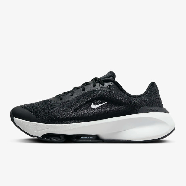 Женские кроссовки для тренировок Nike Versair черные (DZ3547-001) Доставлены в кратчайшие сроки