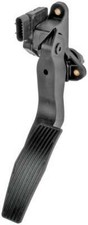 Accelerator Pedal For 2006-2009 Chevrolet Malibu